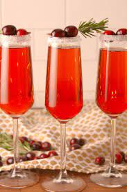 To make cocktail, combine 1 oz butternut squash syrup with rum and lim juice in a shaker with ice. 35 Best Thanksgiving Cocktails Easy Recipes For Thanksgiving Drinks With Alcohol