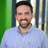 Leon Goodman's Instagram, Twitter & Facebook