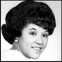 Teresa Hampton Obituary (2010)