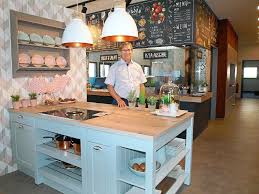 Aktuell sind keine öffnungszeiten hinterlegt. Villingen Schwenningen In Neubau Fur Kuchenstudio Investiert Villingen Schwenningen Umgebung Schwarzwalder Bote