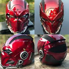 Credits Superheronow Comics Movies Games Marvelart Spiderman Avengers Captainamerica Ironman Hulk Thor Marvel Capt Helmet Armor Concept Cool Masks