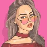 Amara: The Cursed Blood novel by RestrictedGoddess PDF Read Online