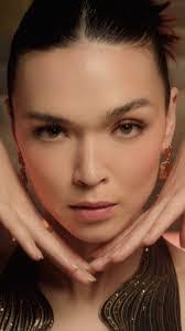 Lillian Trinh's Instagram, Twitter & Facebook