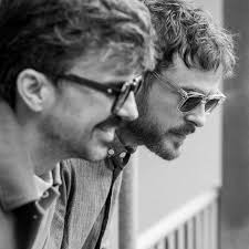 PEEBLES ›Our homage to Ann Lee Peebles