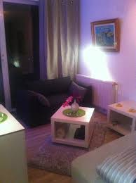 5,408 likes · 2 talking about this · 1,502 were here. Mini Ferien Suite Hildesheim Hildesheim Aktualisierte Preise Fur 2021