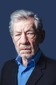 Ian mckellen is an english actor. Ian Mckellen Movies Age Biography
