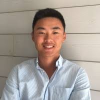 70+ profils pour “Cormier”