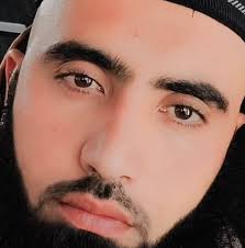 Seeking a God-Fearing Wife for Marriage in Northern Nigeria