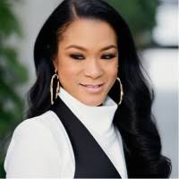 Valarie Flick Email & Phone Number