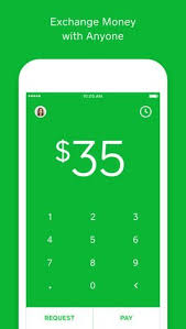 As of february 18, 2018, the service recorded 7 million active users. Iphone Screenshot 1 Free Money Hack Send Money Best Money Making Apps