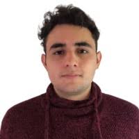 300+ perfiles de «Serna Ramírez»