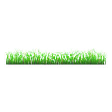 Find many great new & used options and get the best deals for wiese lied komplett steppdecke muster at the best online prices at ebay! Wiese Vektor Vorlagen Ai Png Svg