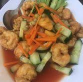Check spelling or type a new query. Galeri Foto Makanan Dan Suasana Di Tio Ciu 78 Mangga Besar Oleh Drummer Kuliner 2