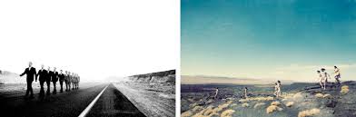 500 Photographers: Photographer 219: Eliot Lee Hazel