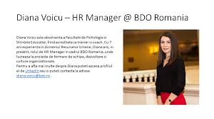 AcasÄƒ Facultatea De Psihologie È™i È™tiinÈ›ele EducaÈ›iei