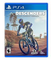 So these are all the presently active item codes for descenders do ensure to redeem them immediately prior to they run out and likewise bookmark this. Descenders Playstation 4 Gamestop