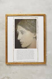 Graphic Design Archives