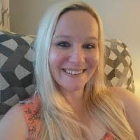 40+ "Lillian Mann" profiles