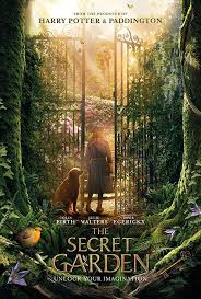 Jack and his family move into an isolated hotel with a violent past. 21 Best Kids Movies 2020 New Kids Films Coming Out To The Theater In 2020