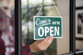 Is Dennys In Vernon Ct Open Christmas Day 2022 What Is Open On New Year's Day 2022? - Stores Open On New Year's Day