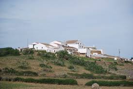Maybe you would like to learn more about one of these? Es Mercadal Der Ort Am Fusse Des Monte Toro Menorca Reisen Infos Fur Den Urlaub Auf Menorca