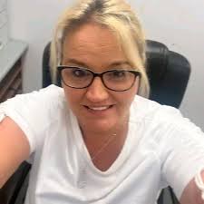 Anyone Needs this t-shirt just write"I want Shop Now👇❤️👇  https://soberstyled.com/new-desigen-2?