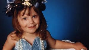 Crusade for Kaitlin: A mother's fight for justice