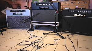 Related:cat bed bad cat guitar prs dr z matchless behringer x32 rack bad cat 2 tone mesa boogie shengze guitar ceriatone bad cat amp matchless amp. Matchless Dc30 Vs Bad Cat Wild Cat Youtube