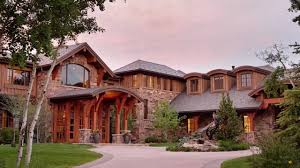 Http Www Youtube Com Watch V 5zmyj2kcbd8 Aspen House Luxury Real Estate Colorado Homes