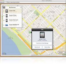 How To Use Find My Ipad On Ipad Mini Prime Inspiration Ipad Mini Ipad Iphone Apps