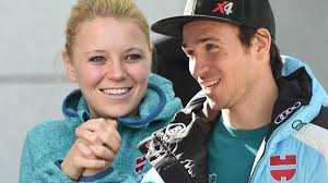 Feb 12, 2020 · vor wenigen tagen sind felix neureuther und seine frau miriam eltern eines sohnes geworden. Gluckwunsch Neureuther Heiratet Gossner Nach Vier Jahren Beziehung Sportbuzzer De