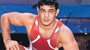 Sushil kumar is a renowned wrestler. Wrestler Murder Case Delhi Police Issues Lookout Notice For Sushil Kumar