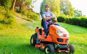 In other words, the cost of sueing you isn't worth it, or having a judgment against you, because they won a law suit against you, the cost of finding your. Benefits Of Hiring A Local Lawn Care Company Near You