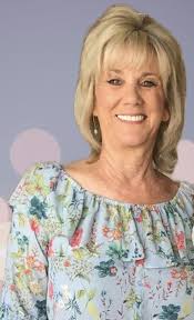 Debra Austin Obituary