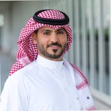 Ayman Alshaer posted