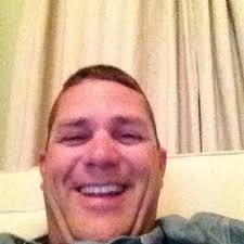 Gary Troost (@GaryTroost)