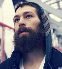 Glaub mir irgendwann, wird die liebe regieren, wir haben nichts mehr zu verlieren, die zeit lässt die wunden heilen, du. Liedtext Matisyahu De