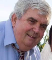 Inside Joplin Obituaries: February 2021