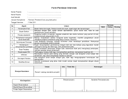 Is farmasi us a scam? Form Penilaian Interview Pdf