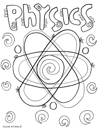 Front Doodle Designs For Holiday Homework Physics Google Search School Coloring Pages Coloring Pages Coloring Books