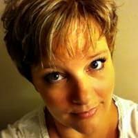 Electric Gadgets and Gizmos: Battery-Powered Buildable Gadgets That Go! by  Alan Bartholomew