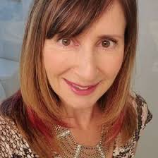 Cheri Black (cookiegirl2012) — profil