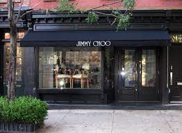Pin On Awning