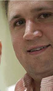 H ighlights: A nnual R eport