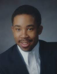 Miles Childrey (Lansing) Obituary January 4, 2020