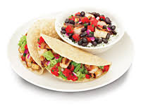 Qdoba Nutrition Info Customize Any Item To Your Liking