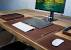 Gaming Desk Pad