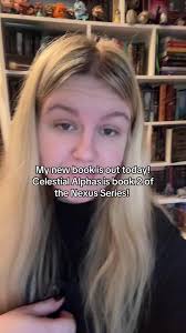 Starlight Mates by G Bailey Book