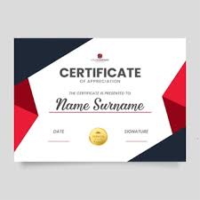 Certificate Border Images Free Vectors Stock Photos Psd
