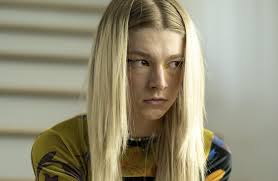 TV Characters Who Don't Deserve Their Hate